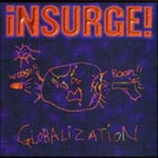 Feast Or Famine by Insurge