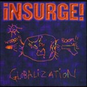 Lock On by Insurge