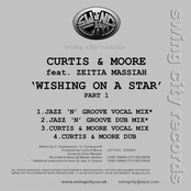 Wishing On A Star (Part 1)