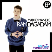 Ramdagadam EP
