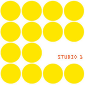 Yellow by Studio 1