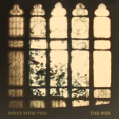 Move with You