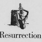 Ｒｅｓｕｒｒｅｃｔｉｏｎ