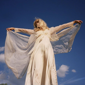 girlpuppy: I Miss When I Smelled Like You