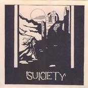 Suiciety