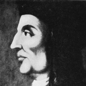 gioseffo zarlino