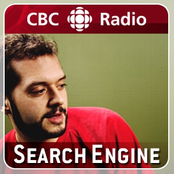 Cbc Radio: Search Engine