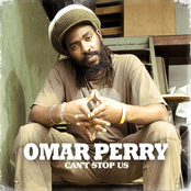 Do You Love Me by Omar Perry