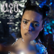 Ufo - Single