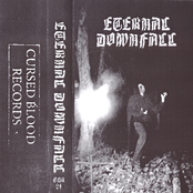 Eternal Downfall