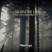 Storis Of Long Forgotten