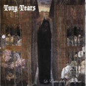 Creatures From the Grave / Le entità della salvazione