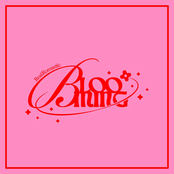 BLOOMING - Single