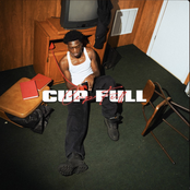 Cup Full