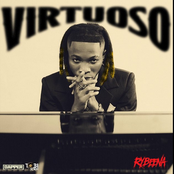 Virtuoso