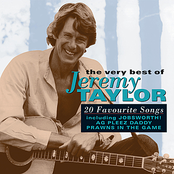 The Very Best Of - 20 Favourite Songs