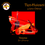 La Iguana by Tlen Huicani