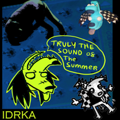 I don't really know anymore