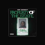 Property Of The State