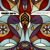 Fresh Heir Chapter 2: Coming Of Age