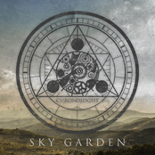 Sky Garden Single