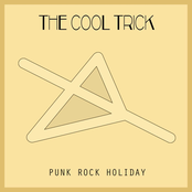Punk Rock Holiday