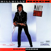 Marty Stuart: Hillbilly Rock