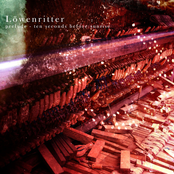 Prelude - Ten Seconds Before Sunrise