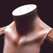 Nighttime Occupation