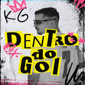 Dentro Do Gol (Série Gold) [Versão Beat Fino]