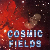 COSMIC FIELDS