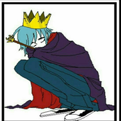 Ama tanto, como eu </3