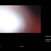 Hearing Metal 3 (Prometheus, 1911)