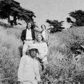 Sunstroke Serenaders: Sunstroke Serenaders