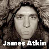 james atkin