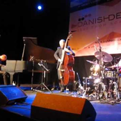 søren bebe trio