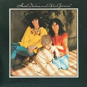 Hazel Dickens and Alice Gerrard