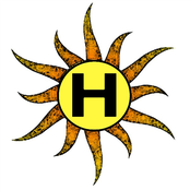 In A Stunning Display Of Athleticism