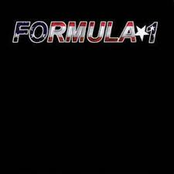 Anyway You Want It by Formula One