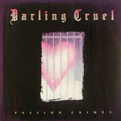 Sad Song Jenie by Darling Cruel