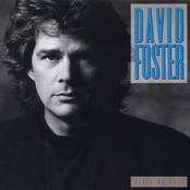 David Foster: River of Love