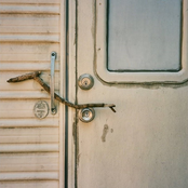 Sharkswimmer: Demolition Of A Childhood Home