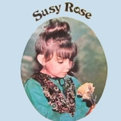 susy rose