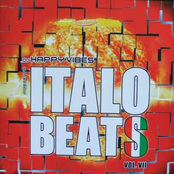 Italo Beats Vol. 7