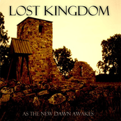 The Wind Howls Reverse by Lost Kingdom