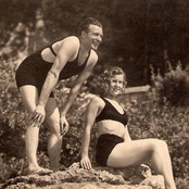 lilian harvey & willy fritsch