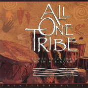 All One Tribe