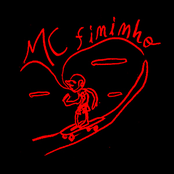 mc fininho