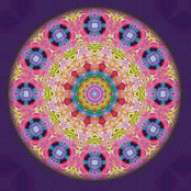 Mystical Numbers