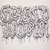 Trash Kingdom / Hell is Real